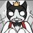 kudorionn's profile image