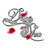 DoseOfShu's profile image