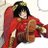 ryujindubs's profile image