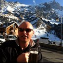 simon richardson - @simonp_rich - Twitter