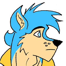 jeffpossible's profile picture. Husky | 33 | 🇺🇸🏳️‍🌈 | Gay, he/him | 🔞Artist | Student | Stan of 2D men | Lifelong Titanic buff | #BlackLivesMatter #QueerIsInfinite