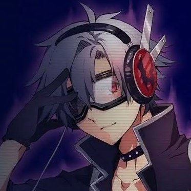 (Not) Ren 🦇