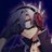 EphemeraIM0ment's profile image