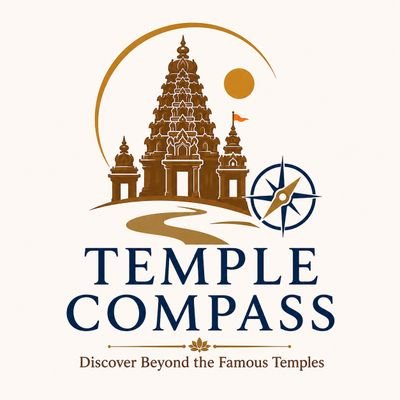 🧭 Discover Beyond the Famous Temples
🛕 Ancient Temples • Sacred Journeys • Meaningful Experiences
Personalized itineraries for seekers and explorers