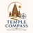 TempleCompass's profile image