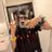 una1aka's profile image