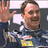 fakeMANSELL's profile image