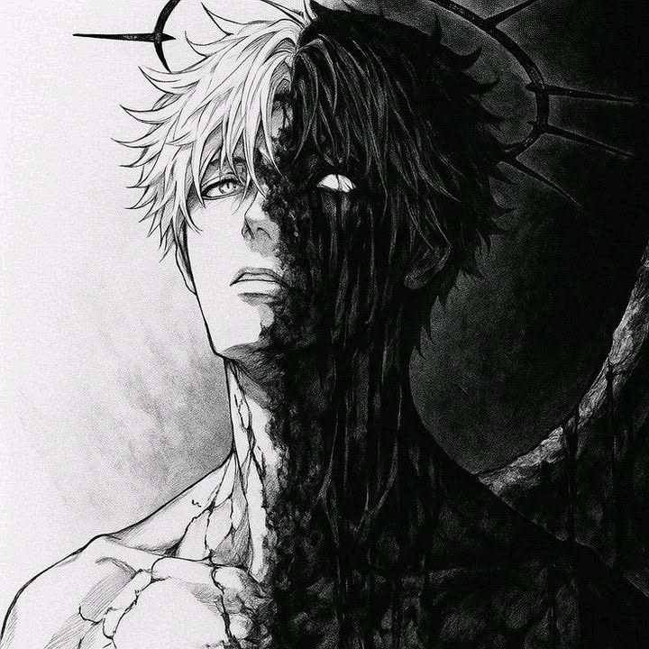 Void