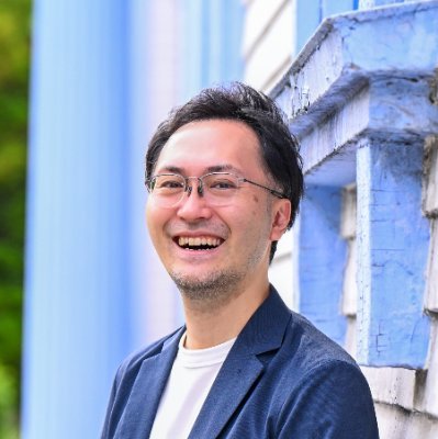 事業創造デザイナー/中小企業診断士。感性優位でクリエイター気質の中小企業経営者・起業家のバディとして、想いと埋もれた価値を掘り起こし、磨き上げ、世に送り届ける伴走をしています。SIer法人営業→経営企画→700名超の事業開発伴走→2026年5月、独立
#SSDC #Pocket