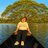 air_sirilak's profile image