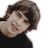 lastsnite's profile image