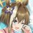 Lixue_tunapish's profile image