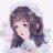 zohqd's profile image