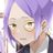 joshuajuukulius's profile image
