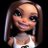 nasttygyal's profile image