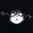 AFX_ling's profile image
