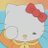 seeooseo's profile image