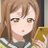 _sojra's profile image