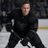 HockeyL69843853's profile image