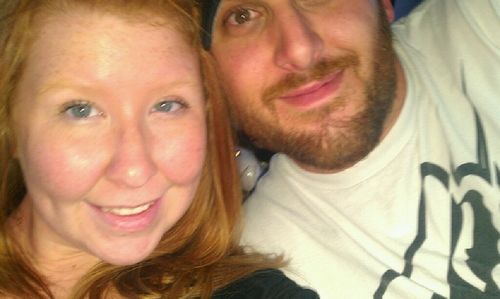 eviljello's profile picture. 