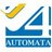 automata4's profile image