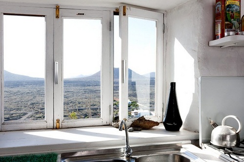 shindreamer's profile picture. 1967년 양띠이며
평범함에 소중함을 알아가고 있는
약간 찌질이 아저씨...