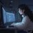 ByAlaa_'s profile image