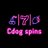 CdogSpins's profile image