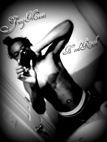 I_Act_Ah_Asxx's profile picture. .#SnapBacks&&Tattoos,,#PopThemBands,,OleLameAhhNiggahs.!! Team Marleyy,,Love The Bestie Follow Ha.!! @Sierra_Shante,,