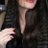 raf_s233's profile image