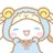 ryotanyann's profile image