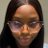 A_Sandra_'s profile image