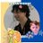Meleknur1515's profile image