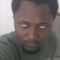 richOcran's profile picture. 