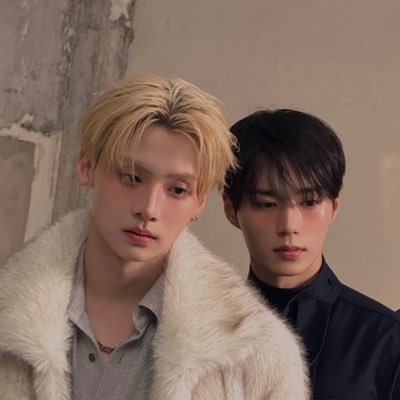 junseoyuri Profile Picture