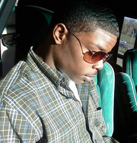 Kenwoood88's profile picture. 