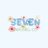 sevenpetalsco's profile image