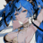 moonspetimont's profile image
