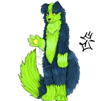 ElectroThermix(fka Eevee)