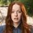 annewithanebr's profile image