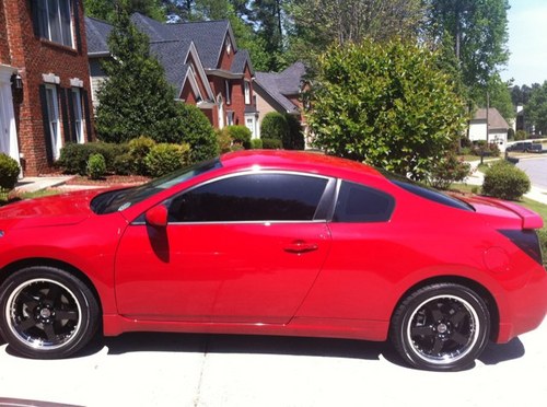 fake_ceo's profile picture. if ur following this account its the wrong one. Go follow my original account @Motivated_CEO. Im back in my old account brah brah #swag FOLLOW ME PEOPLE