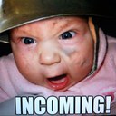 AJ Montgomery - @CivicMusicUK - Twitter