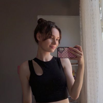 🐢🧞‍♀️🧚🏻‍♀️ody⁽ᵈᵉʳᵈ⁾olog🧞‍♂️🫨🦌
