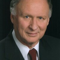 Kenneth Phillips (@kennethphillips) 's Twitter Profile