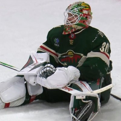 anyone know if we still got Danila Yurov
|| MN Wild as albums ||
