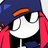 XenXenXen012's profile image