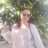 mariafac86's profile image