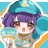 Iyori_i_oOO's profile image
