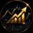 ataberkinvest's profile image