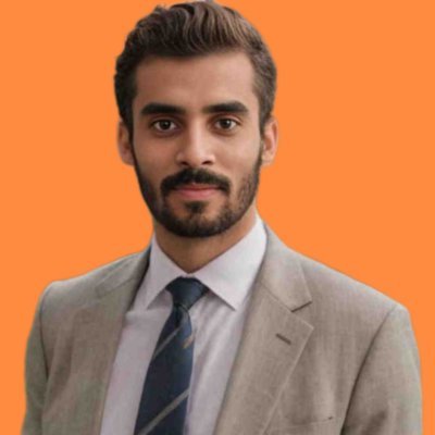 Founder @haveliuavs